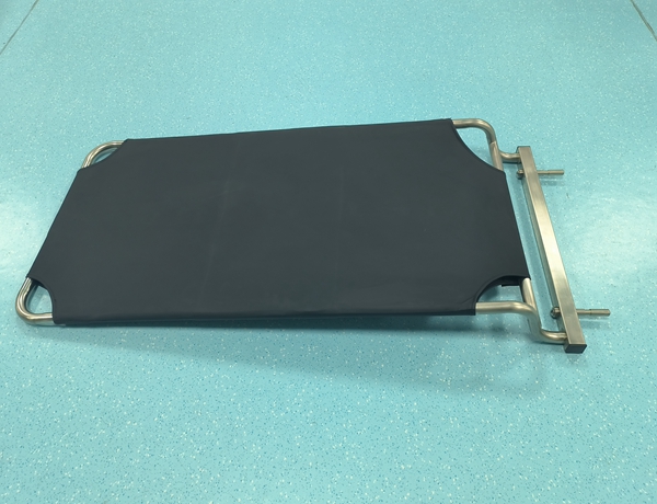 輕型腿架銷(xiāo)售