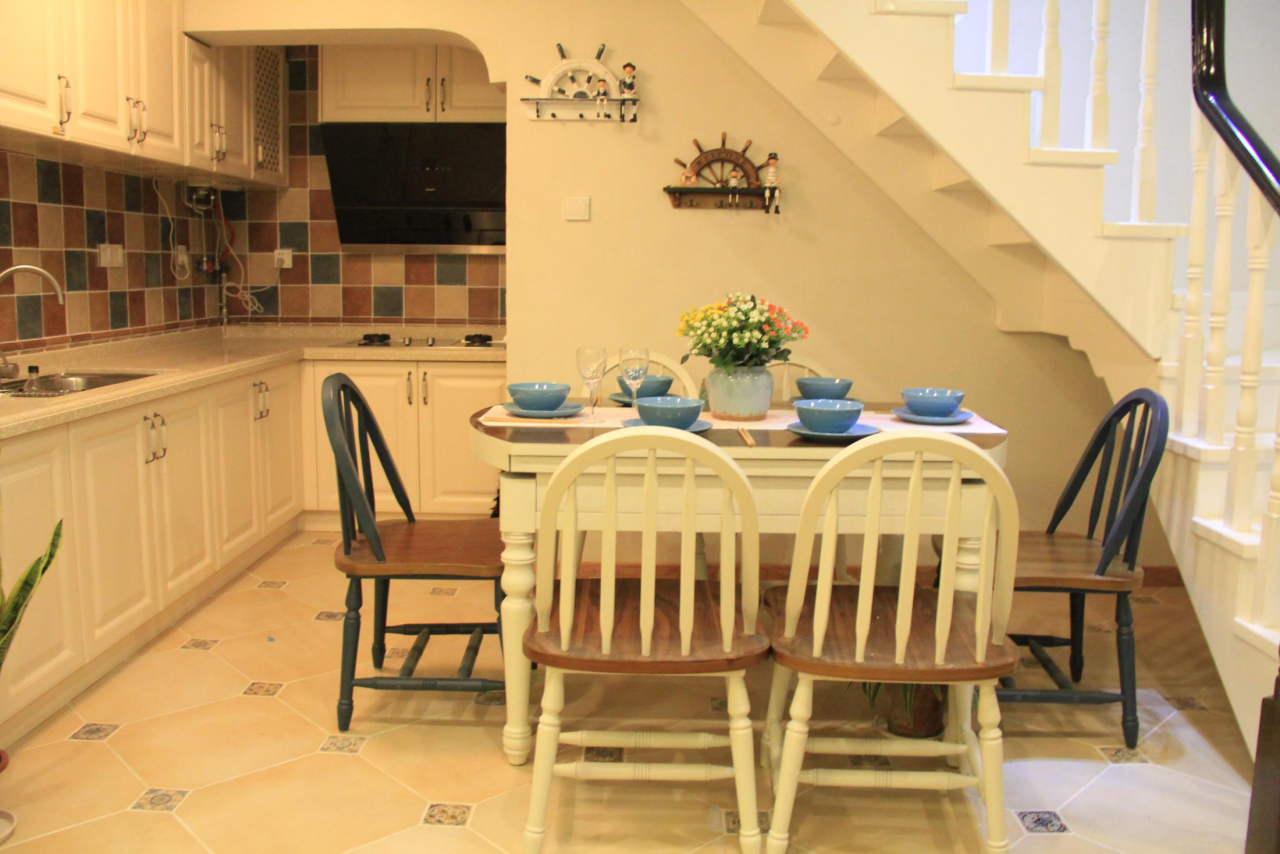 餐廳.png 餐廳.png