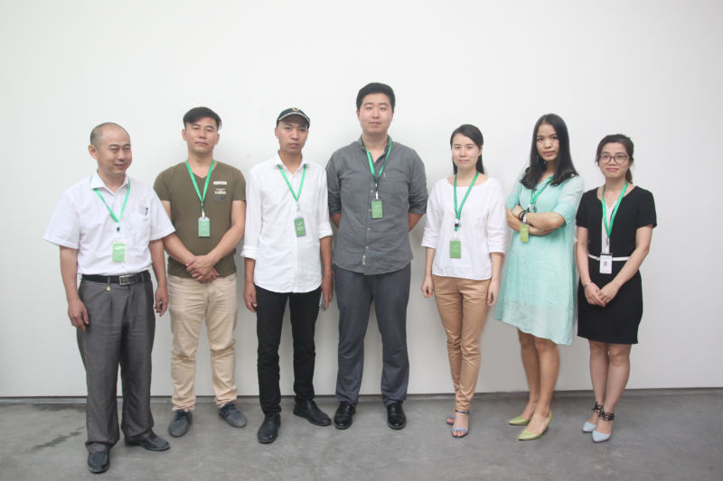 譽巢裝飾團隊 譽巢裝飾團隊