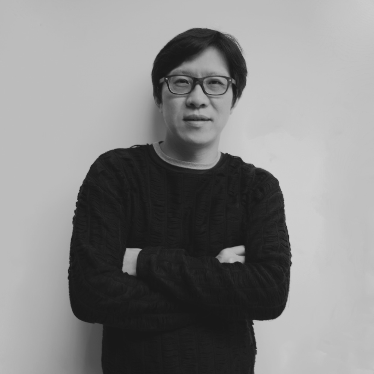 別墅裝飾設(shè)計(jì)院長劉聰穎 別墅裝飾設(shè)計(jì)院長劉聰穎