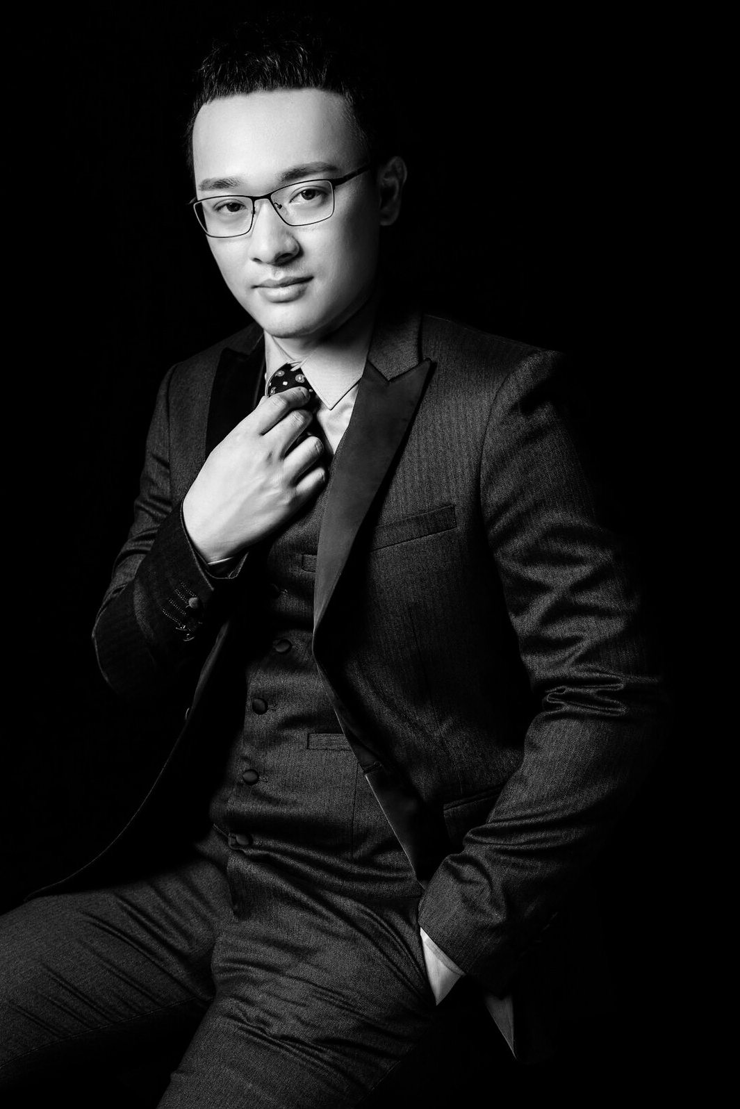 設(shè)計(jì)師